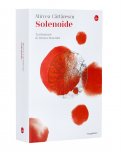 Solenoide — Libro