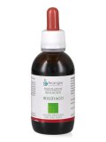 Solidago Bio - Estratto Idroalcolico