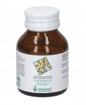 Solidago Biologico