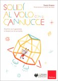 Solidi al Volo con Cannucce — Libro