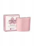 Solido Viso Malva - Detergente Addolcente