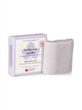 Solido Viso Mirtillo - Detergente Restitutivo