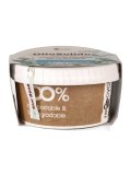 SolidOlio Bio Acqua