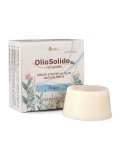 SolidOlio Bio Acqua