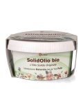 SolidOlio Bio Bianco