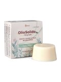 SolidOlio Bio Gelsomino