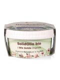 SolidOlio Bio Lavanda