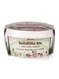 SolidOlio Bio Melograno Cannella