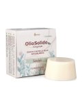 SolidOlio Bio Sandalo