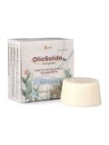 SolidOlio Bio Talco e Cotone