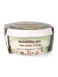 SolidOlio Bio Tiglio