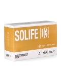 Solife D3 - Capsule