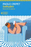Solitudini — Libro
