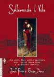 Sollevando il Velo — Libro