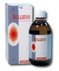 Sollievo Articolazioni Drink