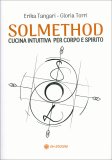 Solmethod — Libro
