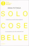 Solo Cose Belle — Libro