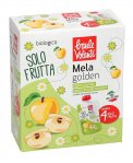 Solo Frutta - Mela Golden