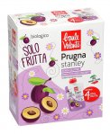 Solo Frutta - Prugna Stanley