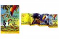Solo per Amore  — Libro