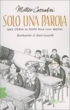 Solo una Parola — Libro