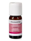 Soluzione Difese Naturali