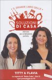 Soluzioni di Casa — Libro
