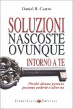 Soluzioni Nascoste Ovunque Intorno a Te — Libro