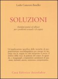Soluzioni — Libro