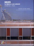 Solvis - La Fabbrica a Zero Emissioni — Libro