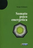 Somatopsicoenergetica — Libro