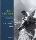 Some Stories — Libro
