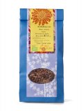 Sommacco - Infuso