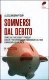 Sommersi dal Debito — Libro