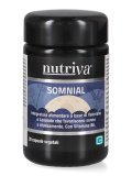 Somnial - Capsule
