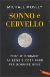 Sonno e Cervello — Libro