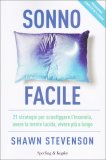 Sonno Facile — Libro