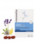 Sonno Forte - Aromanoctis