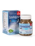 Sonnolene - Capsule