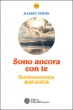 Sono Ancora con Te — Libro