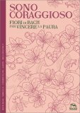 Sono Coraggioso - Quaderno Tematico — Quaderno