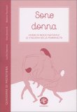 Sono Donna — Libro