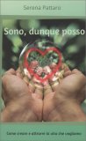 Sono, Dunque Posso — Libro
