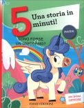 Sono Forse un Unicorno? — Libro