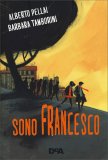 Sono Francesco — Libro