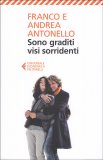 Sono Graditi Visi Sorridenti — Libro