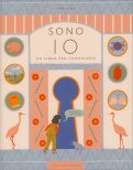 Sono Io — Libro