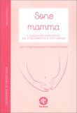 Sono Mamma — Libro