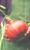 Sono nell'Orto! — Libro