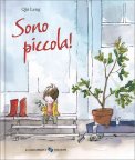Sono Piccola! — Libro